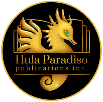 Hula Paradiso Publications Inc.